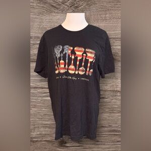 NWT Grand Ole Opry Nashville, Tn T-shirt